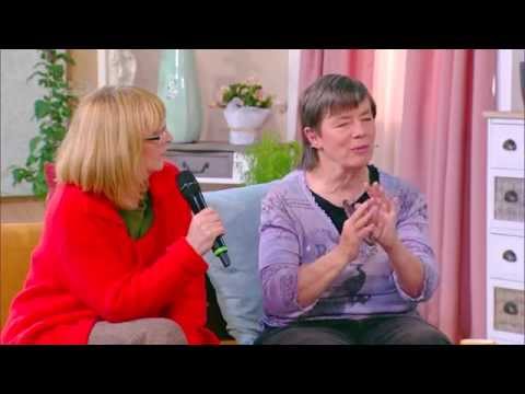 \"ვეფხისტყაოსნის\" ახალი ინგლისურენოვანი თარგმანი