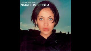 Natalie Imbruglia - Torn