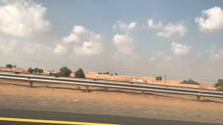 Travel jabel jais ➡️ Sharjah to Ras Al Khaimah UAE