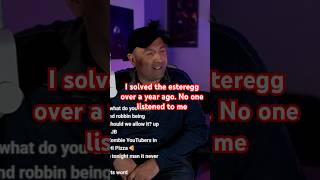 Famous I solved the impossible Easter egg of bo3! #easteregg #bo3customzombies #bo3 #cod #zombies Net Worth