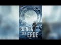 Ruinen der Erde von Christopher Hopper (Teil 1) - Science Fiction Hörbuch Mp3 Song