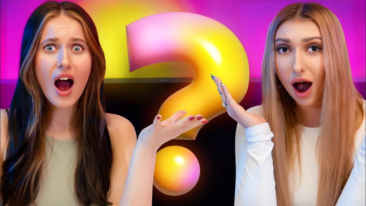 MURCIX O POWROCIE EKIPY 😱 YouTube