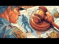 FARA Violations: How Digital Creators Fall into FBI Stings