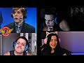 TYLER1'S TAKE ON BEING ON THE SAME TEAM WITH IMLS | THIS GIRL WILL SLAP JANKOS | TRICK2G | LOL