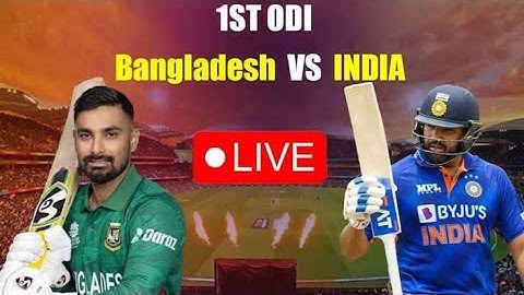 champions trophy का पहला मैच में हुई pakistan की ग़ज़ब बेज्जती 😂 #cricket #rjraunac #devsport