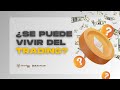 Se puede vivir del trading? Análisis técnico, Psicologia del trading