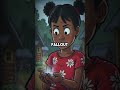 US Government Poisoned Pacific Island Families