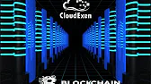 ИНФОРМАЦИОННЫЙ КАНАЛ О ЗАРАБОТКЕ В ИНТЕРНЕТЕ