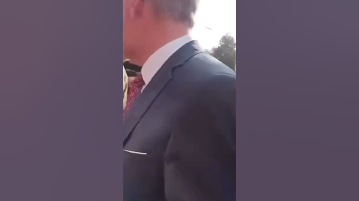 Premiér Fiala diskutuje s odpůrci 🙈