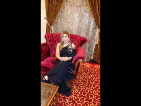 منيرة حمدي الحب كله