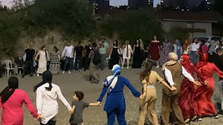 Kavurma Koydum Tasa Halay - Şenol Avşar