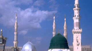 Learn Khutbah Al Hajah Brother Abu Khadeejah