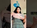 #shorts #ytshorts #funny #viral #comedy #fyp #banglashorts #memes #VorNoctisPlays #bdcreator