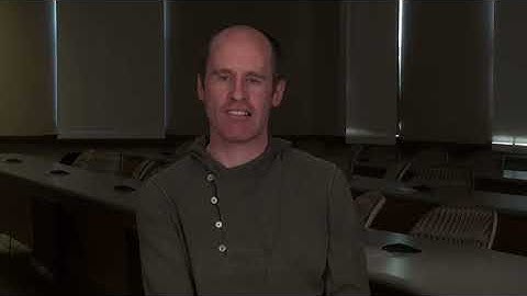 CESAR: An In-Car Sensing and Data Collection Platform