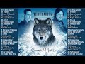 Los temerarios xitos completos  los temerarios lo mejor de lo mejor grandes exitos