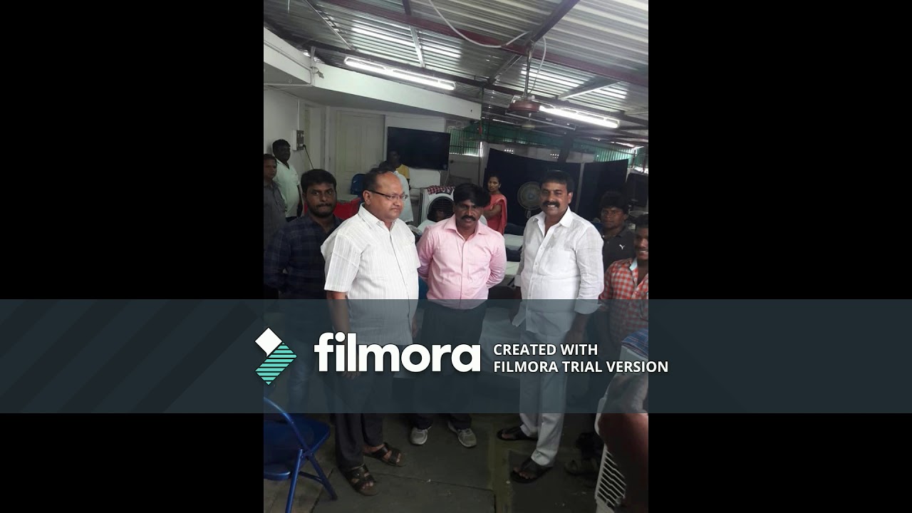 CAMP-041ITHANAGAR CAMP,TENALI