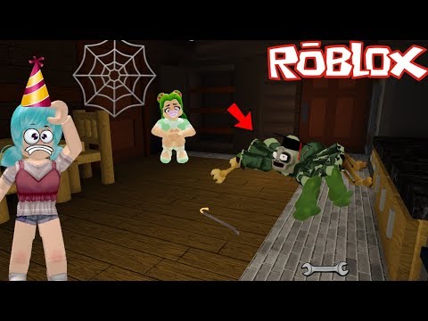 Especial Por Mi Cumpleanos Me Convierto En Una Arana Zombie Roblox Youtube - imágenes de fiesta de roblox para niños fiesta de roblox