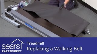 Treadmill Running Belt Body Science MX15 Treadmill Belt Replacement 