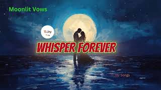 Moonlit Vows