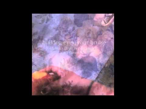 Your Bruise - 3:27