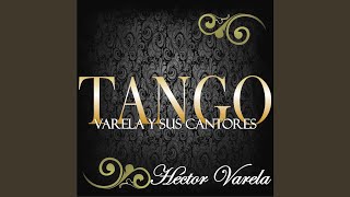 Fueron Tres Años
