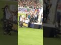 Mexico wins gold cup in Chicago 1-0