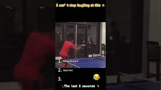 I Can T Stop Laughing At This