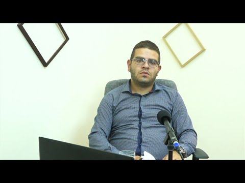 Ադրբեջանի ԱԱԾ-ն Հայաստանում գործի է անցել․ Աշոտ Անդրեասյան