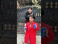 تحشيش كريكر هاي الموطه برد برد