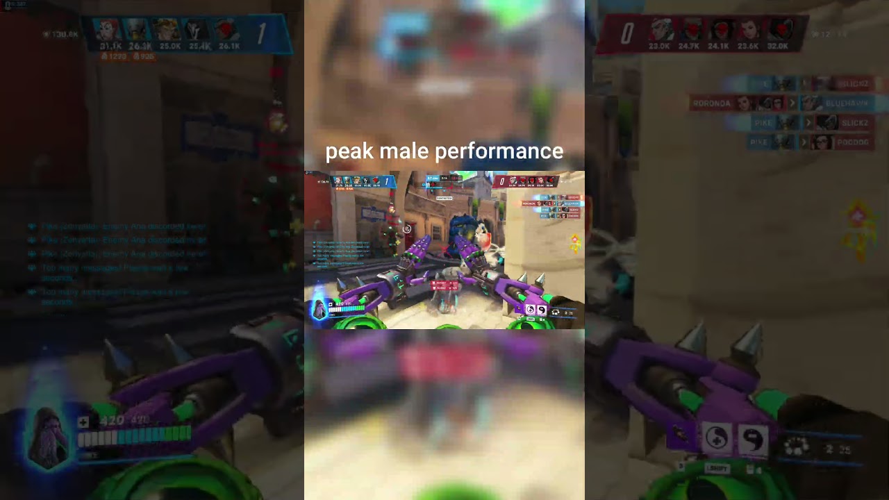 peak male performance 