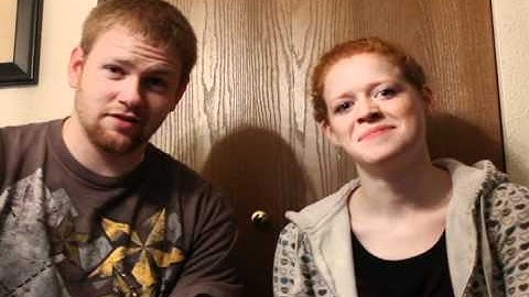 structural color an interview