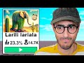 I BRAINROT di ROBLOX VANNO FERMATI!