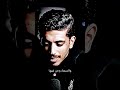 اللهم سخر لي عبادك…