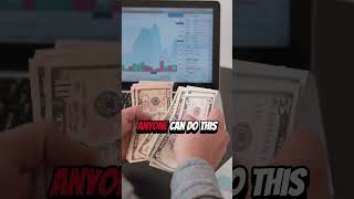 10 Best Passive Income Ideas to Make Money While You Sleep (2025) Pt.1