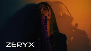 ZERYX - Touch Stems (Original Mix)