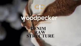 KEEN CLOTHING INDIA PVT LTD