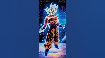 Get a gaming computer on Android using netboom 🔥🔥🔥🔥 100% working