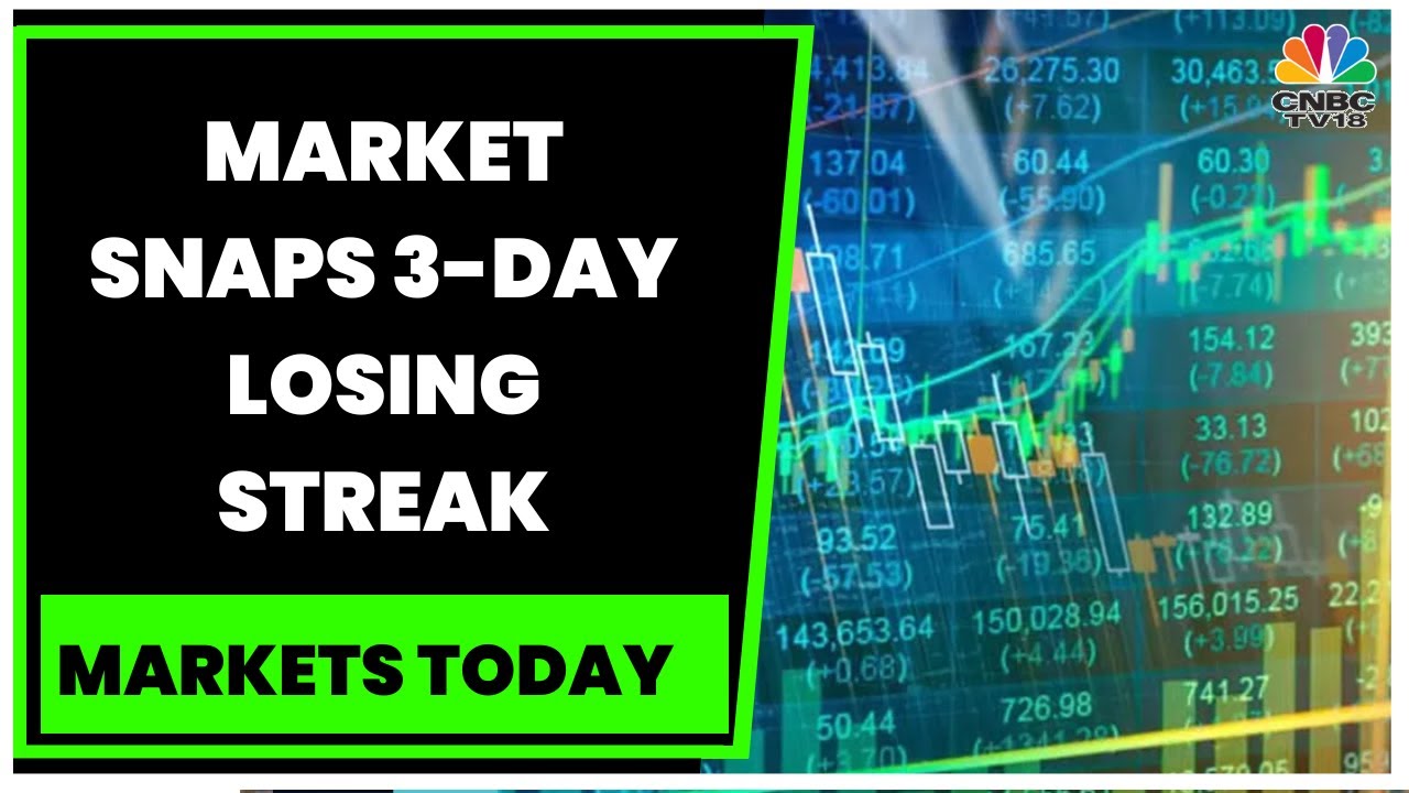 📈 Stocks Rebound! Futures Chill After Rally 😎