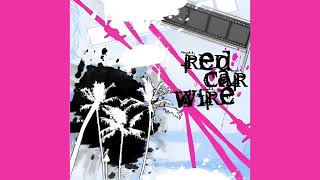 Watch Red Car Wire Summer 301 video