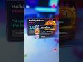 New Codes Anime Crusaders #jeanz #roblox #animecrusaders #towerdefense #dbz