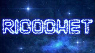 Ricochet 1St Nxt Custom Titantron Behind Bars