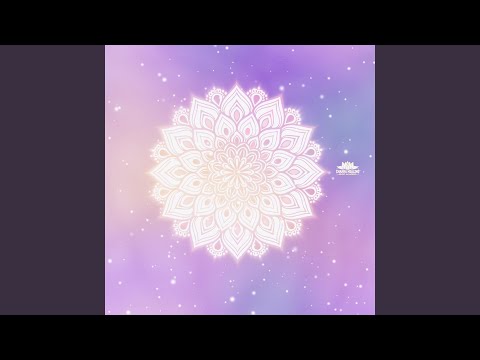 Gentle Alignment