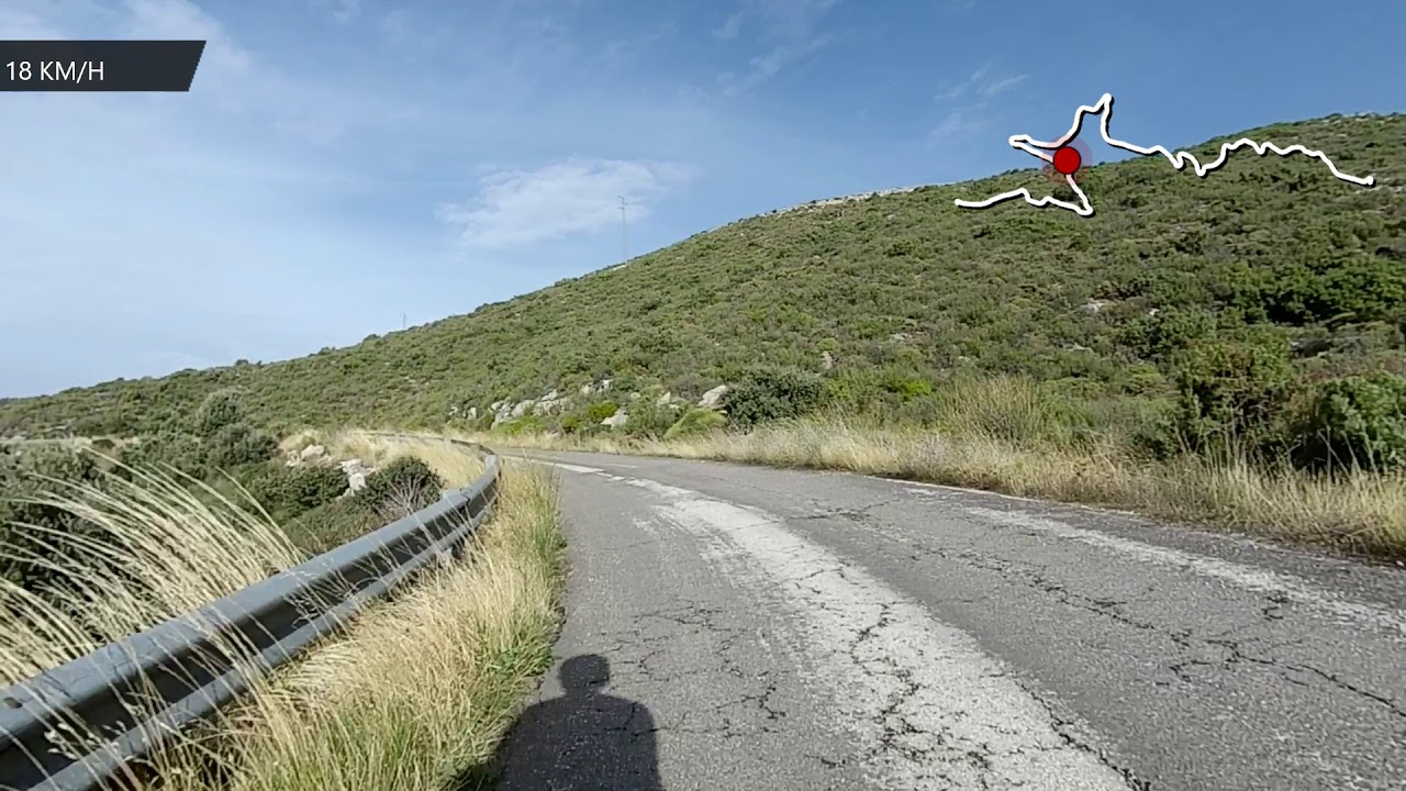 La Vuelta 2022 - Etapa 14 : La Pandera