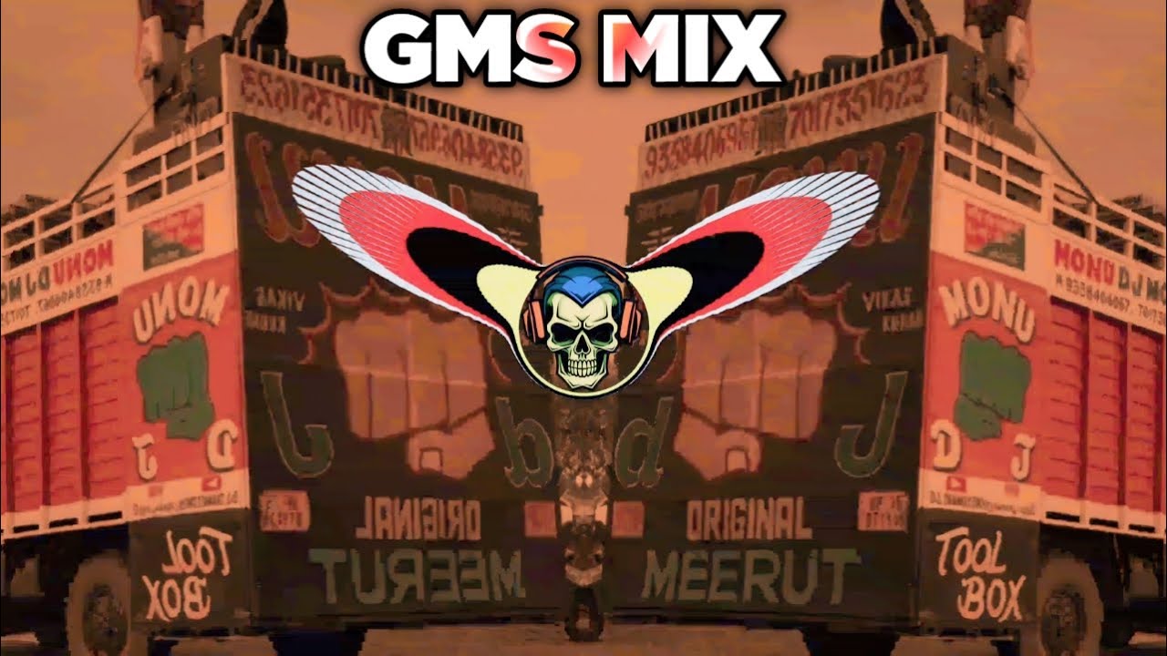 Sakhiyaan Maninder Buttar Song Slowed And Reverb Lofi Mix - Hindi Status Tube