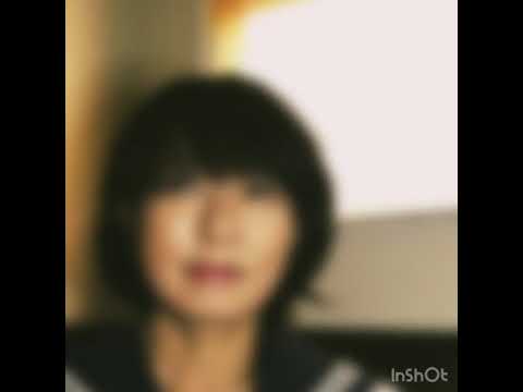 【昭和歌謡:ヒットパレード】'70～'80★女性ボーカル♪ （6）はじめての出来事/桜田淳子