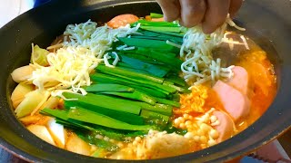 うちはマダラのプデチゲ計画