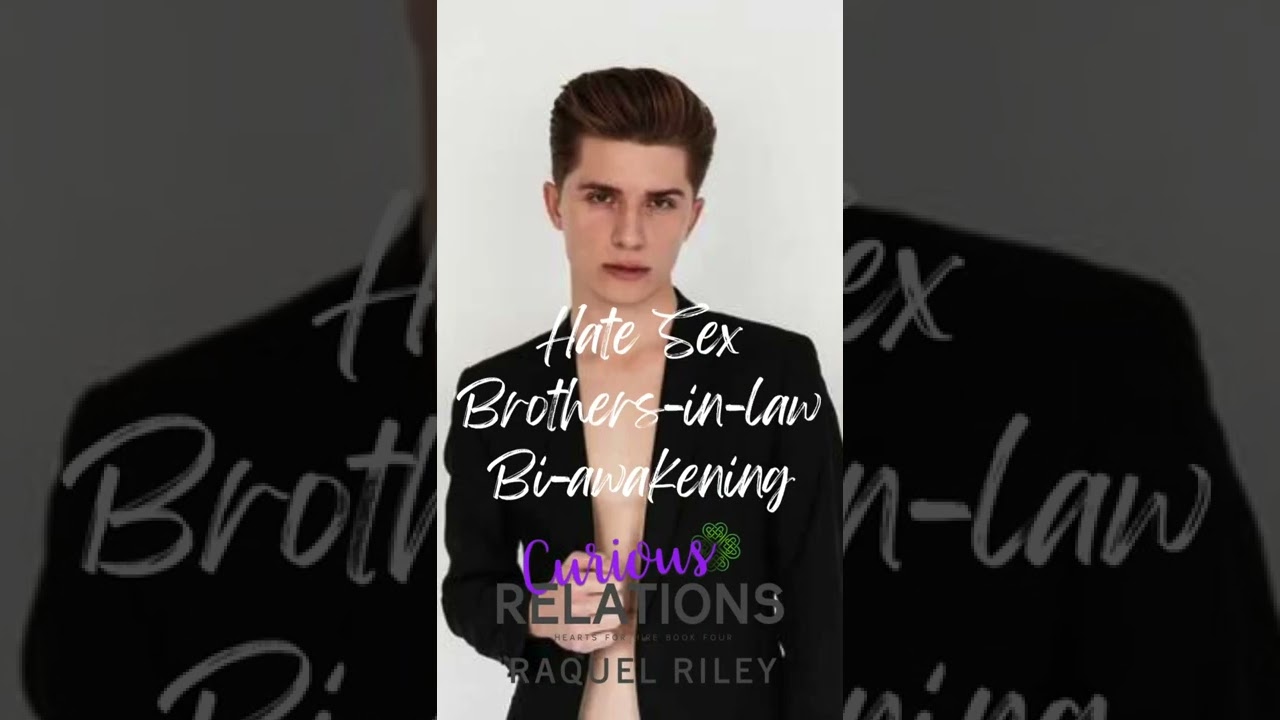 Enemies with Benefits gay escort romance 