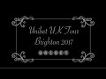 Unibet UK Poker Tour Brighton 2017 - YouTube