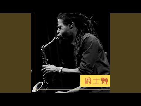Watch 想念你 on YouTube