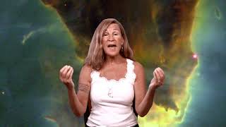 Horoscope June 18th - 19th